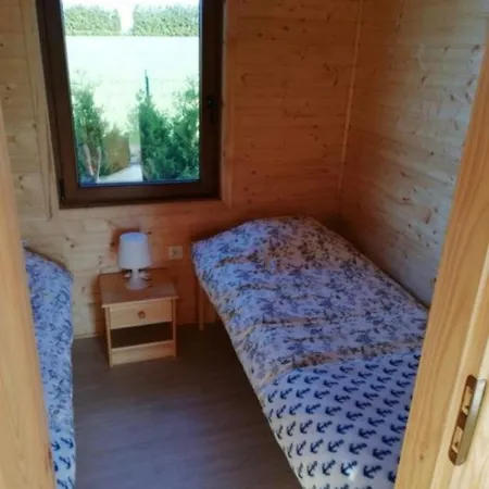 Cichy Zakatek *